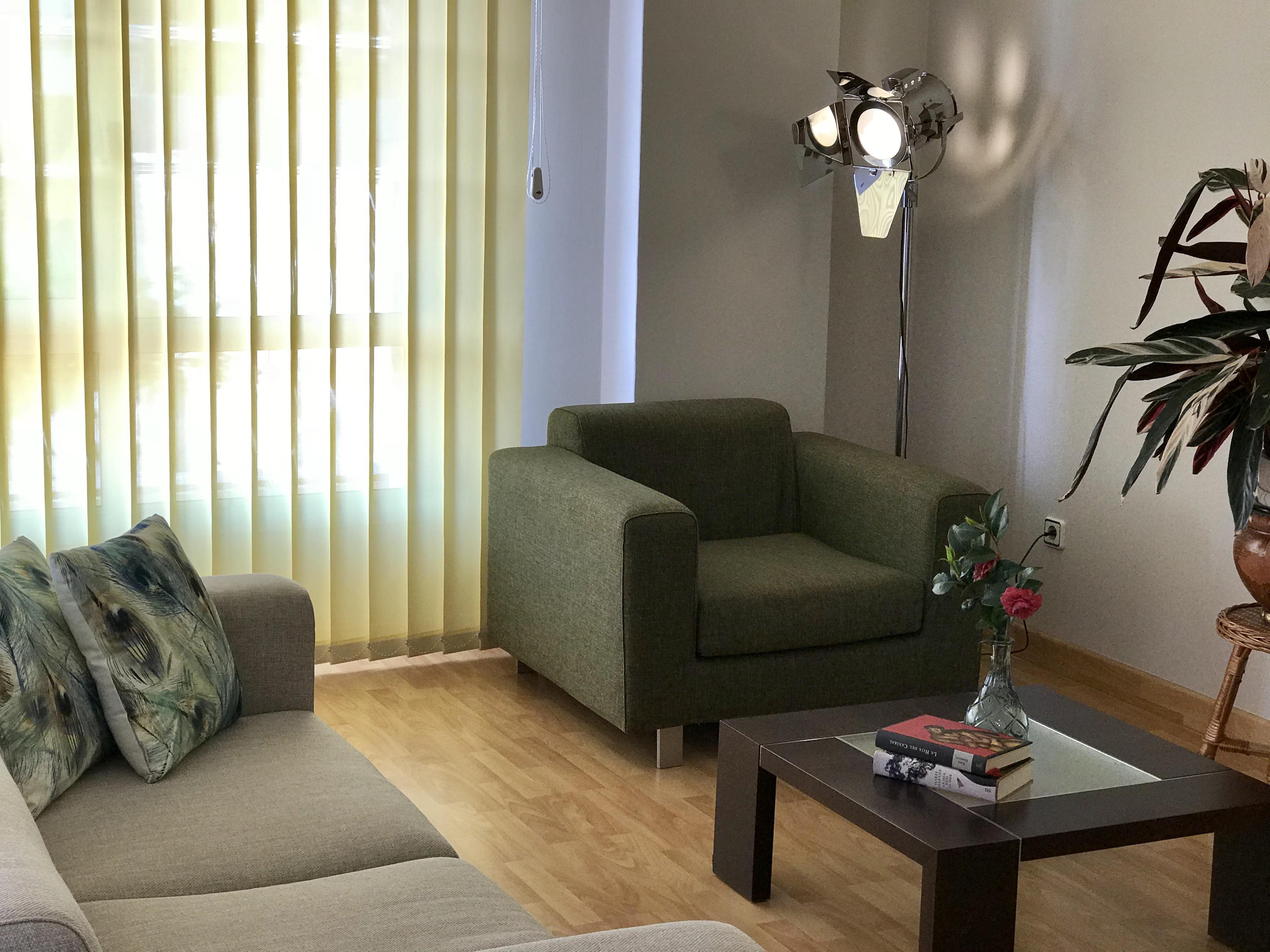 Hotel Nuevo Vichona ซันเชนโช ภายนอก รูปภาพ